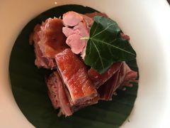 -三利音·东方司宴(外滩店)