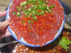 -冯校长老火锅(深圳总店)