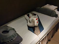 -大桶大足浴(武夷店)