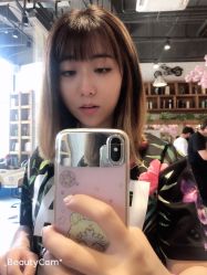 -简影造型·自选烫染接发salon