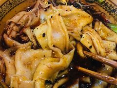-古渡驛(丽彩·潮流港店)