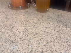 -汉巴味德(沈阳万象汇店)