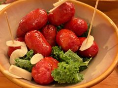 -COMMUNE幻师(五角场店)