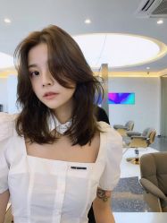 -OnHair造型