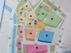 iphone_upload_pic-木渎影视城