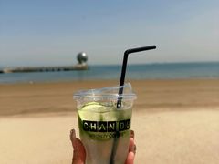 -ChanDu躔度咖啡(灯塔店)