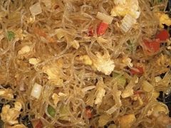 -琼林徽宴(中央门店)