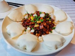 -和记小菜(大宁店)