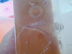 -康欣烘焙连锁(湛师店)