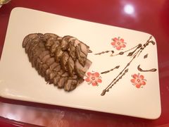 -北京友谊宾馆·聚祥园