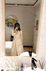 -李双双美容生活馆