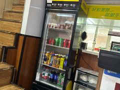 -吉祥馄饨(杭州博库书城店)