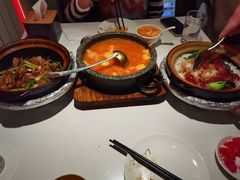 -煲煲好(朝阳门店)
