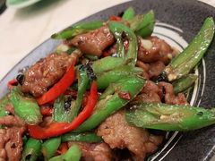 -满乐潮州(深业上城店)