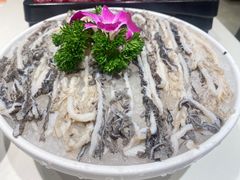 -陈记顺和潮汕牛肉火锅(番禺迎宾大道店)