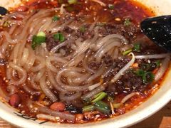 -胖涛小面卡塔店