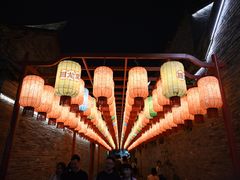 -回龙窝历史文化街区