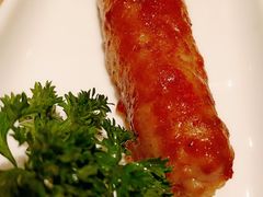 -味千拉面(航洋国际购物中心)