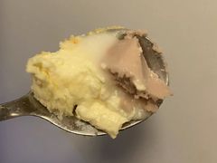 -喜茶(振华商厦店)