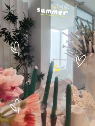 -姜美堂·蒸姜除湿の纤体美颜馆