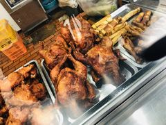 -奉食居(天津街店)