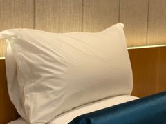-翔龙茶文化酒店(汉中高铁站万邦旗舰店)
