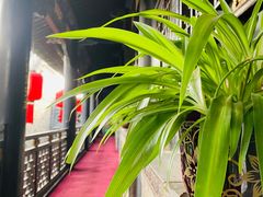 -云锦成公馆(北大街店)