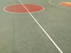 -彩虹村
