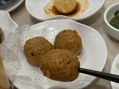 -池记(尖沙咀店)