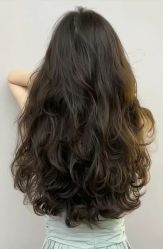 -丽时 Hair Salon