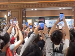 -上海静安大悦城