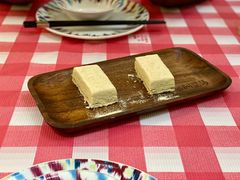 娜帕里勇-西域阿里马新疆菜·清真(桂花路店)