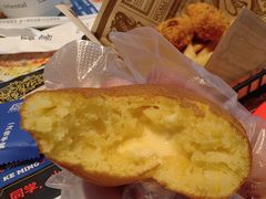 -克茗冰室(仁恒梦中心店)