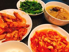 -田螺阿姨自营月嫂·育儿嫂(高新店)