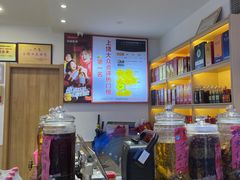 -三只鸟本地特色菜馆(上饶总店)