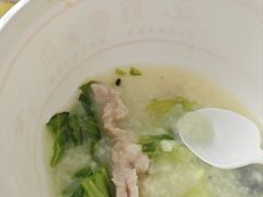 -荔园小馆(园岭新村二期店)