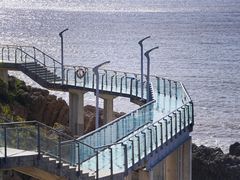 -宁波松兰山滨海旅游度假区