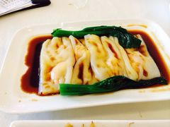 iphone_upload_pic-新海利海鲜城·41年珠海老字号(夏湾店)