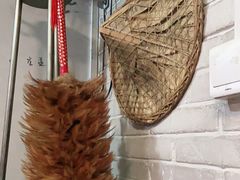 -炙热童年·老北京炙子烤肉(南锣鼓巷店)