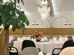 大堂-圆苑(静安寺店)