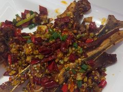 -蟹宗蟹(润达国际五楼店)