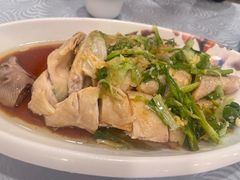-粤·向群饭店(龙津东路总店)