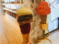 -VENCHI 闻绮(北京汉光店)