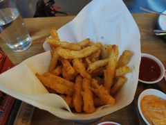 -悠航SLOWBOAT(三里屯店)