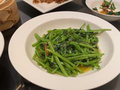 -金鼎轩(鸟巢北辰荟店)