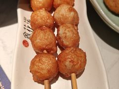 -鑫花溪牛肉米粉(凤凰街创始总店)