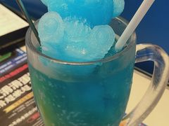 -克茗冰室(壹方天地店)