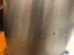 -东方饺子王(创始店)