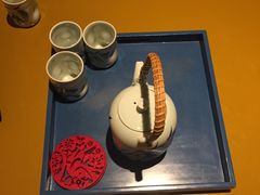 -上海外滩英迪格酒店