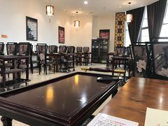 -八宝牛潮汕鲜牛肉火锅(净月店)
